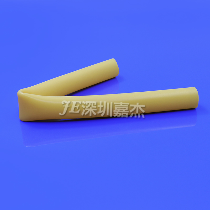 橾逼真好视频免费双色硅胶管